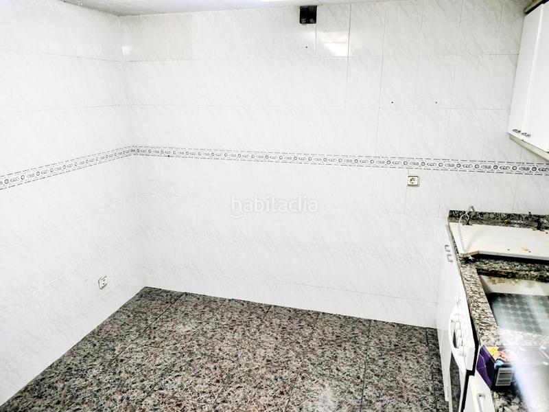 Foto 1e38b61b-e5aa-4eef-b15c-538ced133119. Maison jumelée dans Els Pavos Blanes