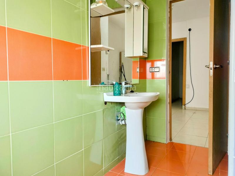 Foto 4b7ab507-ec4c-484f-ae47-39ca7e708bec. Maison jumelée dans Els Pavos Blanes