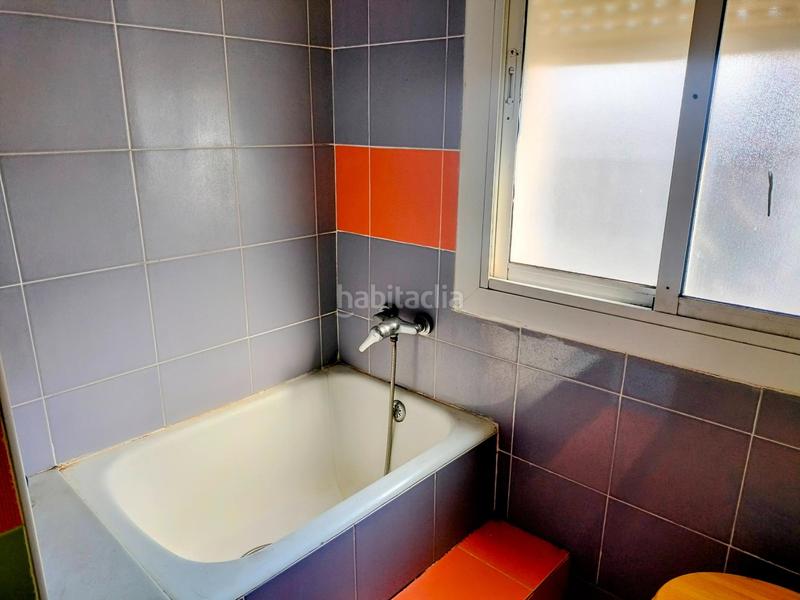 Foto 4c247338-aa97-4ac6-8b1b-d2c0e573174b. Maison jumelée dans Els Pavos Blanes