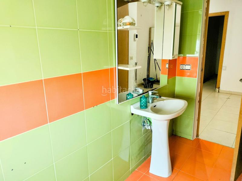 Foto 533c0867-ffbd-434a-9f52-913fe2a51b1a. Maison jumelée dans Els Pavos Blanes