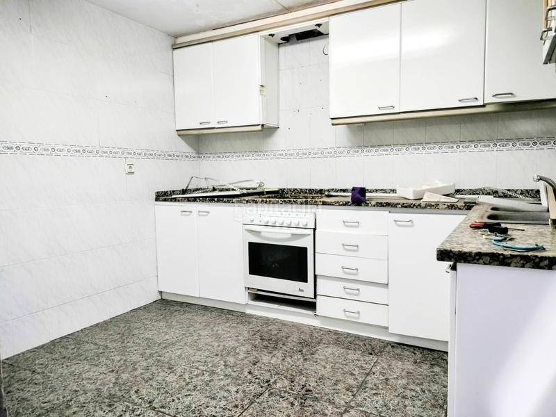 Foto 65d6e2ce-c7c0-492d-aaa5-eefea8e78be3. Maison jumelée dans Els Pavos Blanes