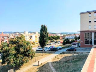 Maison jumelée à Els Pavos