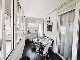 Appartement à Opañel