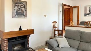 Casa a Caldes de Malavella