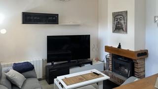 House in Caldes de Malavella