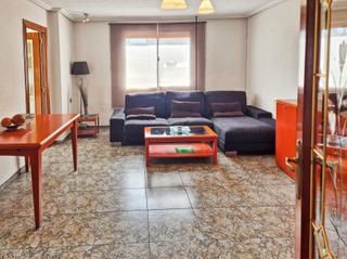 Appartement à Centro puerto