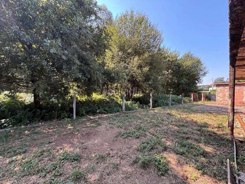 Foto 0b3aa0f3-cdd5-4c49-9dcc-7947448987cb. Casa amb aparcament a Redondela