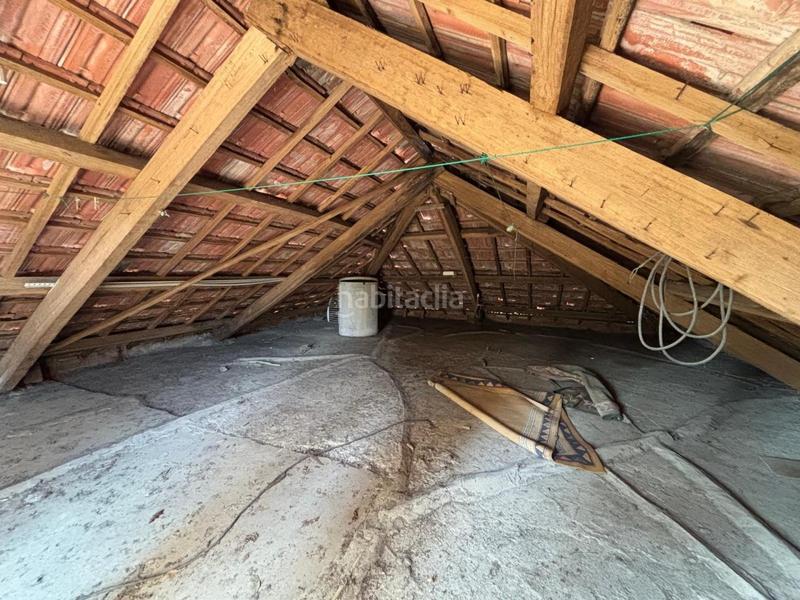 Foto 425b15ad-fda2-4be8-b593-88e2230ebf5e. Casa amb aparcament a Redondela
