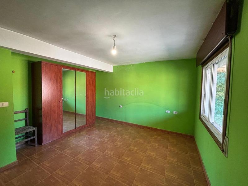 Foto 42ef50bf-8a9a-4284-a736-07db7da30855. Casa amb aparcament a Redondela