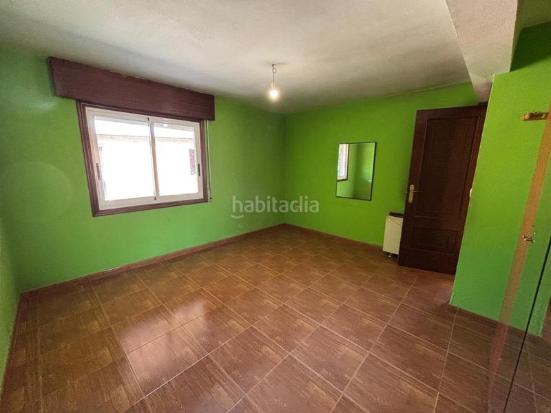 Foto 8ad9d440-ac6e-4f14-8ff0-14869fa844d9. Casa amb aparcament a Redondela
