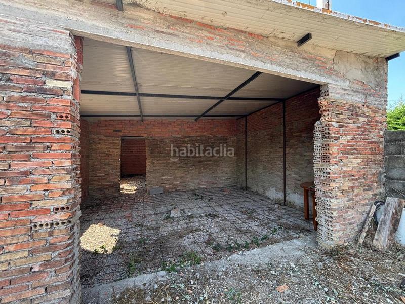 Foto c9ff364e-573f-44d1-af26-e0fca5570f3c. Casa amb aparcament a Redondela