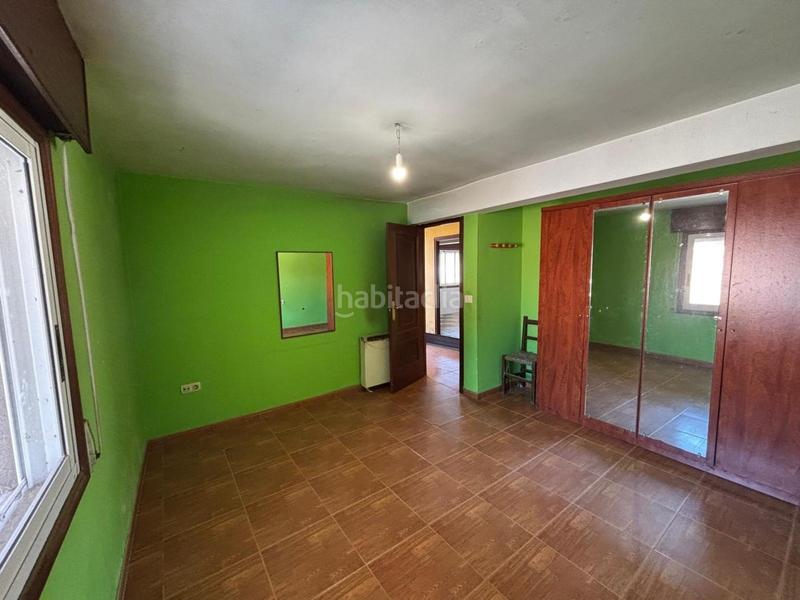 Foto da11e37d-5f4b-4a4e-a048-ef6398f7723a. Casa amb aparcament a Redondela