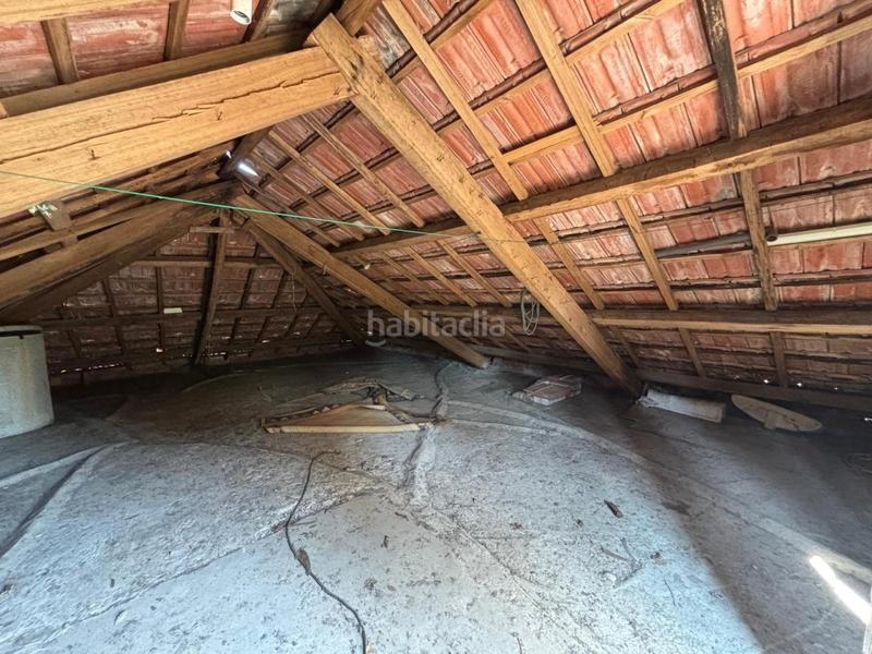 Foto e4d671c0-b467-4b96-ae53-cfeb26da6c4c. Casa amb aparcament a Redondela