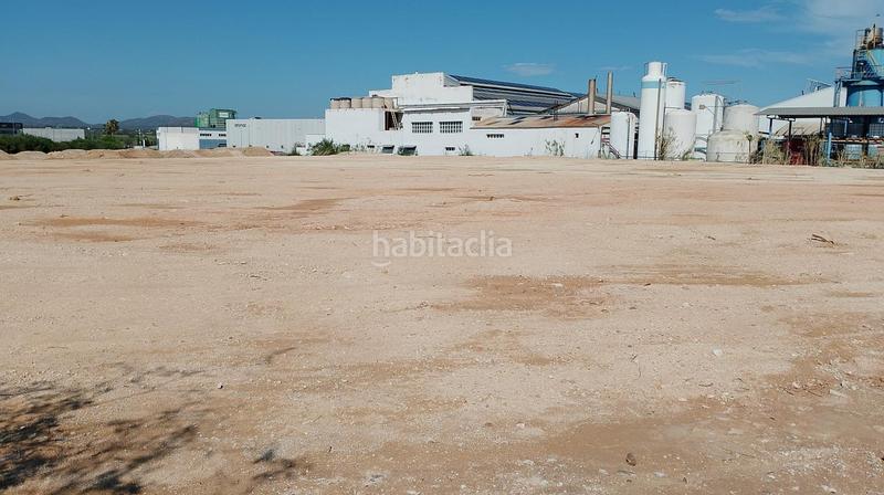 Foto 587a8686-3415-4f2b-b9a3-157be7a8154e. Terreny residencial a Camí de Paterna-Lloma del Calderer Bétera