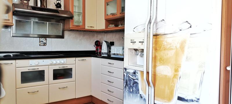 Foto 08abfc77-9a47-4441-9527-b54b5bf225ab. Casa con riscaldamento parcheggio in Mas Altaba - El Molí Maçanet de la Selva