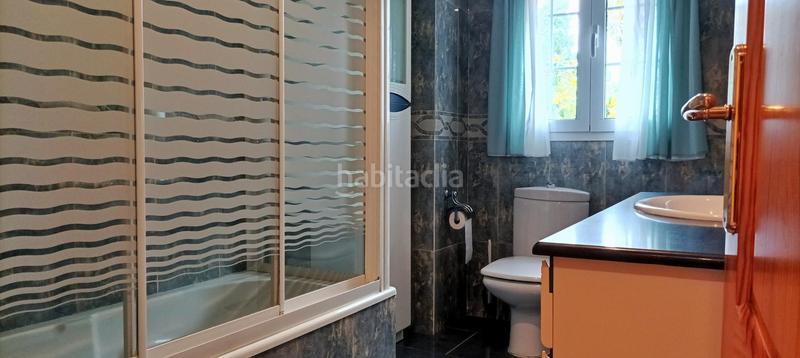 Foto 1f3f1a42-5043-47cf-86bc-88560a07df12. Casa con riscaldamento parcheggio in Mas Altaba - El Molí Maçanet de la Selva