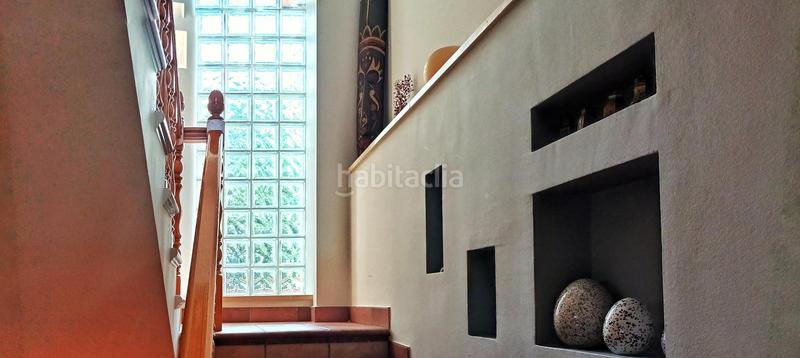 Foto 241216b8-1231-41ac-b5a9-a3ff6754fad3. Casa con riscaldamento parcheggio in Mas Altaba - El Molí Maçanet de la Selva