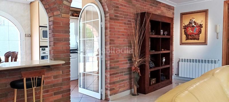 Foto 281dc0ff-6ed1-4658-9d39-23e978ff0690. Casa con riscaldamento parcheggio in Mas Altaba - El Molí Maçanet de la Selva