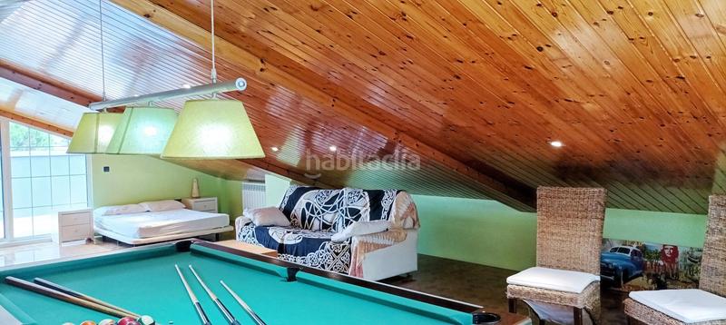 Foto 29145e02-c18e-4905-8248-29ef577ae171. Casa con riscaldamento parcheggio in Mas Altaba - El Molí Maçanet de la Selva