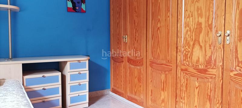 Foto 343e9a76-d6b1-4dcf-8c5a-75a1f334b824. Casa con riscaldamento parcheggio in Mas Altaba - El Molí Maçanet de la Selva