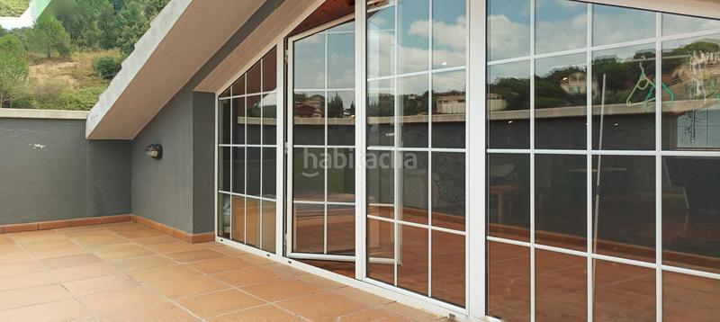 Foto 62a835e9-2861-46c4-a9c7-0302646e6b14. Casa con riscaldamento parcheggio in Mas Altaba - El Molí Maçanet de la Selva