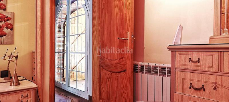 Foto 74f9d23c-9229-42d9-a387-a129ad408131. Casa con riscaldamento parcheggio in Mas Altaba - El Molí Maçanet de la Selva