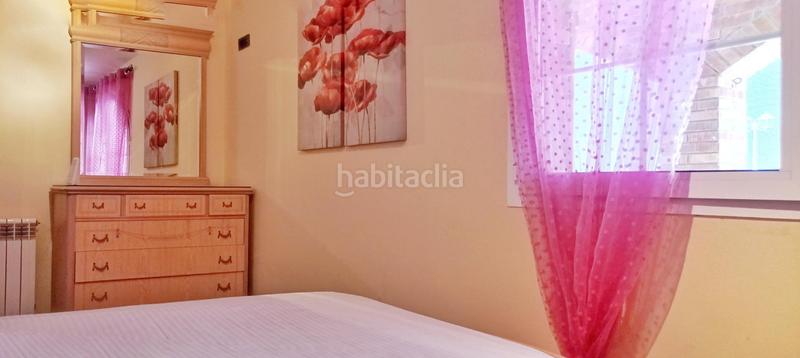 Foto 8e6174b2-512b-4fb3-b416-bfe718f64656. Casa con riscaldamento parcheggio in Mas Altaba - El Molí Maçanet de la Selva