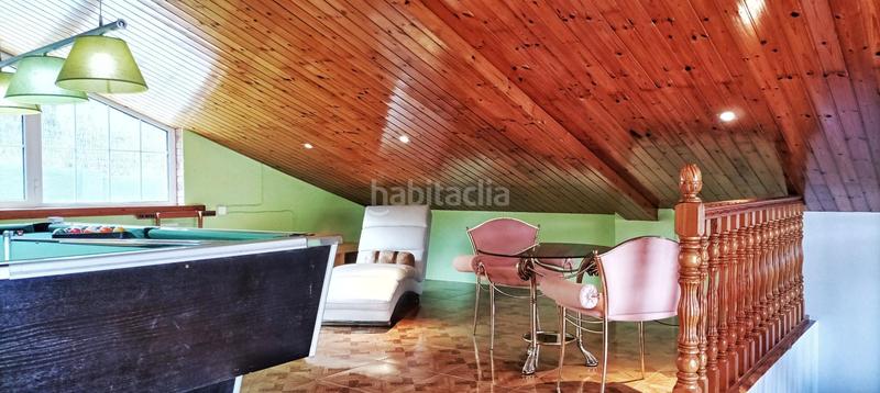 Foto 8ebd4c30-31ca-40b8-915d-9a348cccdb1f. Casa con riscaldamento parcheggio in Mas Altaba - El Molí Maçanet de la Selva