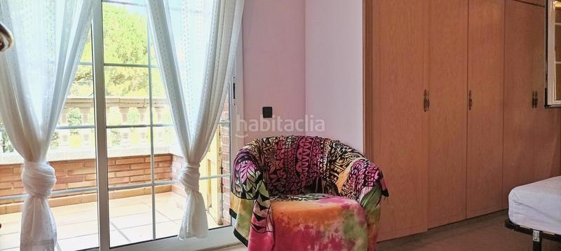 Foto 9897dbac-897c-44a2-bad2-c8135ef78944. Casa con riscaldamento parcheggio in Mas Altaba - El Molí Maçanet de la Selva