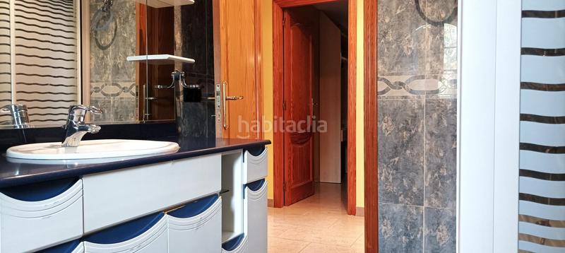 Foto adffe743-bdee-4372-8fd2-c487ddd10376. Casa con riscaldamento parcheggio in Mas Altaba - El Molí Maçanet de la Selva