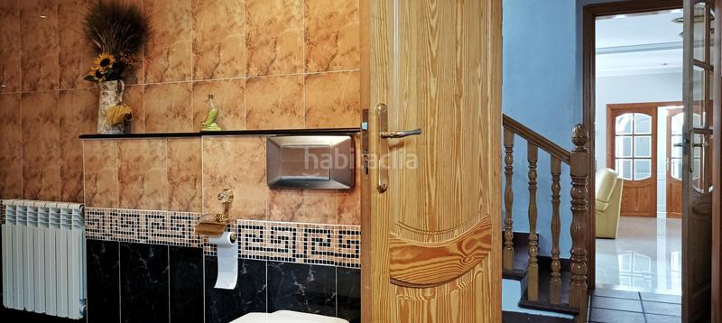 Foto e58f6bcc-4ff4-45b9-bef4-e1e300192d7a. Casa con riscaldamento parcheggio in Mas Altaba - El Molí Maçanet de la Selva