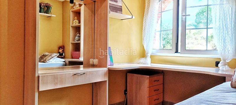 Foto f1c30eb3-5ffa-4801-8ce1-e9084d56f9ad. Casa con riscaldamento parcheggio in Mas Altaba - El Molí Maçanet de la Selva