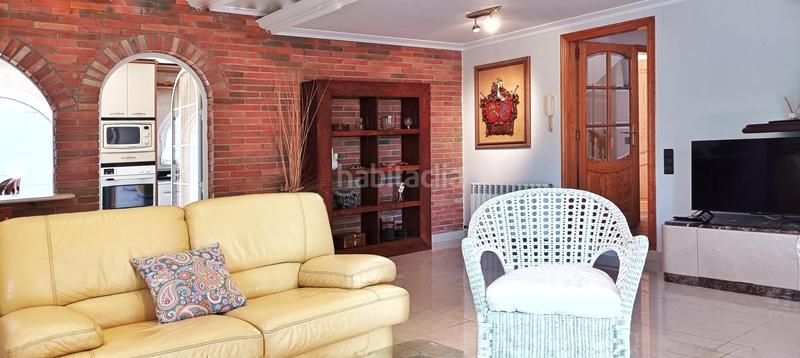 Foto f25499c1-e3f8-4138-9196-cffa249c7f75. Casa con riscaldamento parcheggio in Mas Altaba - El Molí Maçanet de la Selva