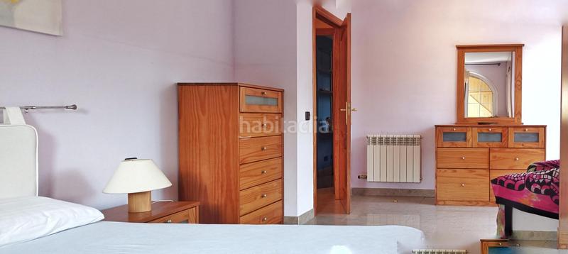 Foto 020ce067-f4ea-4b0f-90e7-b0cd56b696b5. Maison avec chauffage parking dans Mas Altaba - El Molí Maçanet de la Selva