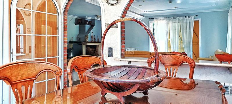 Foto 06b48229-ab38-4b61-967c-8e7345e78acc. Maison avec chauffage parking dans Mas Altaba - El Molí Maçanet de la Selva