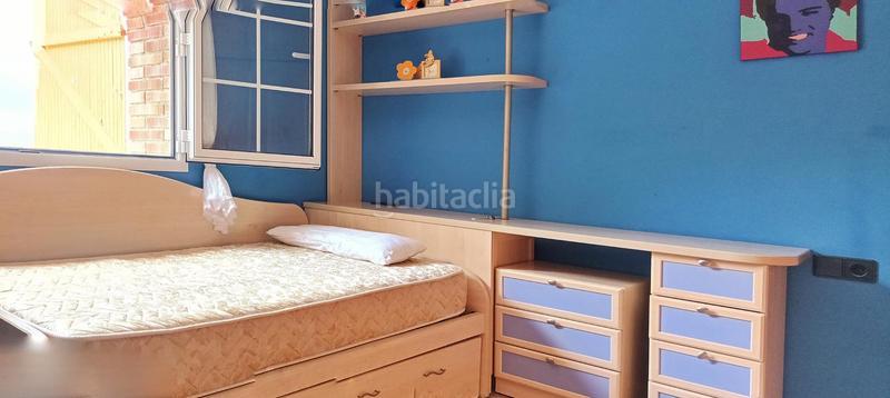 Foto 3779e130-a261-4e05-86dd-5c7cb5d12f72. Maison avec chauffage parking dans Mas Altaba - El Molí Maçanet de la Selva