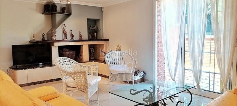 Foto 3e2f60e1-736b-483e-ae35-e6c4f7ca1bda. Maison avec chauffage parking dans Mas Altaba - El Molí Maçanet de la Selva