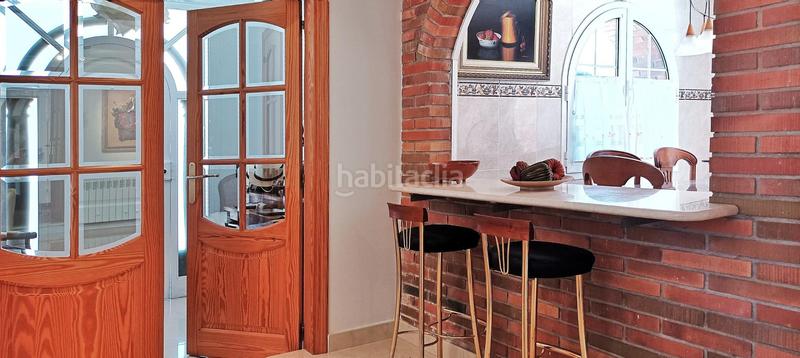 Foto 57f0fad6-d4d1-4261-9725-26df01b87584. Maison avec chauffage parking dans Mas Altaba - El Molí Maçanet de la Selva