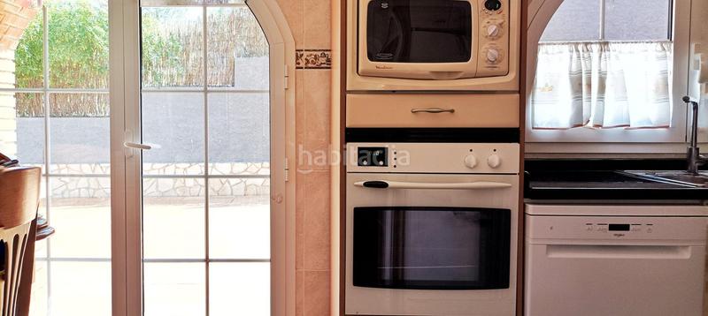 Foto 91a4a36b-1cce-490d-9cde-8d9ea247256b. Maison avec chauffage parking dans Mas Altaba - El Molí Maçanet de la Selva