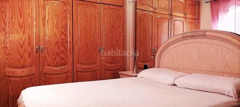 Foto 938f088d-5d2d-4c37-bf1b-04afa6f92e52. Maison avec chauffage parking dans Mas Altaba - El Molí Maçanet de la Selva