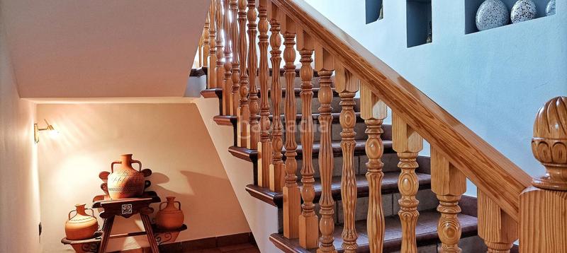 Foto ad9ca9d4-d0af-4a5b-921d-12203464e4e3. Maison avec chauffage parking dans Mas Altaba - El Molí Maçanet de la Selva