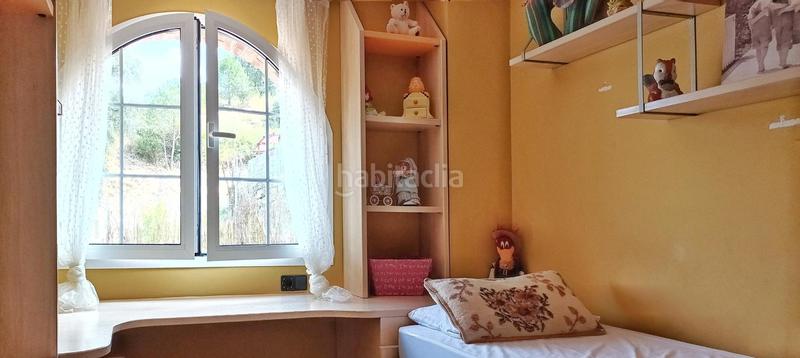 Foto b0496f4c-af17-4aef-9005-873f7167ab34. Maison avec chauffage parking dans Mas Altaba - El Molí Maçanet de la Selva