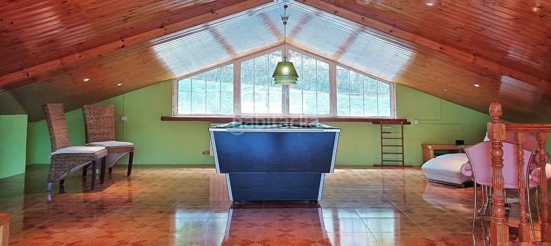 Foto b5d45ab4-1f83-46ee-aa37-edf56b123626. Maison avec chauffage parking dans Mas Altaba - El Molí Maçanet de la Selva