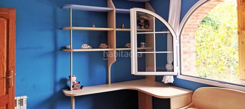 Foto be3047eb-bf62-44f7-a0aa-d06eb1de41fd. Maison avec chauffage parking dans Mas Altaba - El Molí Maçanet de la Selva