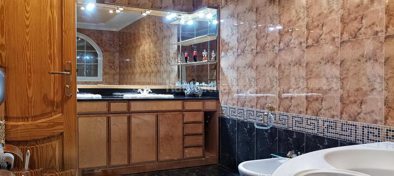 Foto c1d074a3-00d0-4ad8-8044-1965c45d6b69. Maison avec chauffage parking dans Mas Altaba - El Molí Maçanet de la Selva