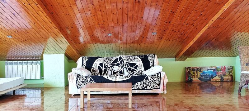 Foto c37930ea-be32-44b6-955d-439c2529e429. Maison avec chauffage parking dans Mas Altaba - El Molí Maçanet de la Selva