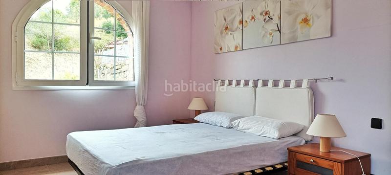 Foto e517e91d-9724-4566-bb7c-7b7917e618e3. Maison avec chauffage parking dans Mas Altaba - El Molí Maçanet de la Selva