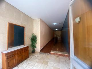 Appartement à Monte Real