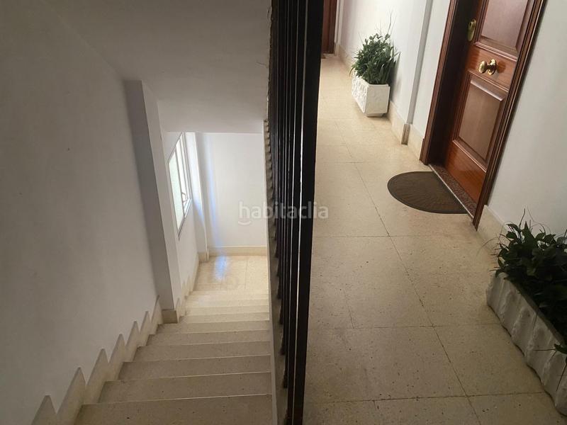 Foto 66a38a89-98a5-4d80-b3d7-6b78375adbdd. Piso en Zona Avenida al Vedat Torrent