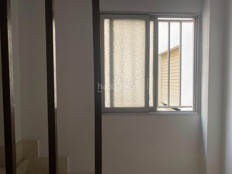 Foto 76fb4796-2fab-4b6b-8c4e-d593487abb00. Piso en Zona Avenida al Vedat Torrent